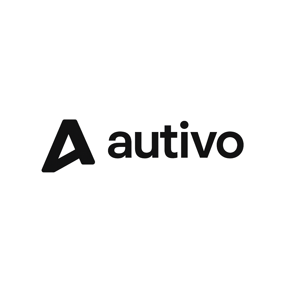 Autivo